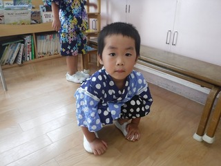 DSCF8015.jpg