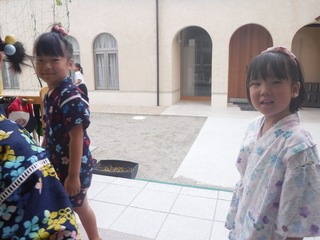DSCF8017.jpg
