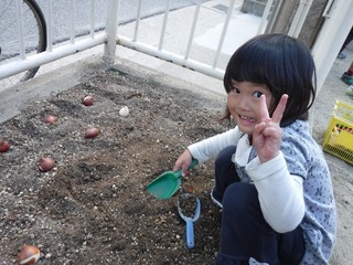 DSCF8019.jpg