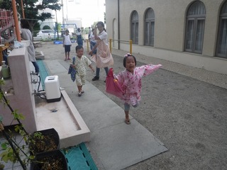 DSCF8020.jpg
