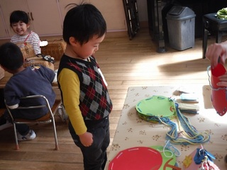DSCF8020.jpg