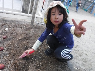 DSCF8022.jpg