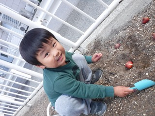 DSCF8024.jpg
