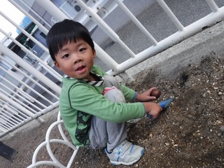 DSCF8025.jpg