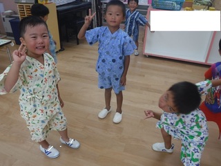 DSCF8025.jpg