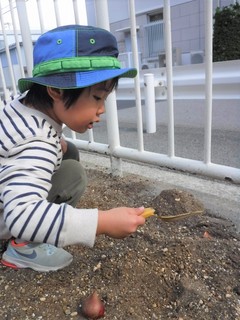 DSCF8026.jpg