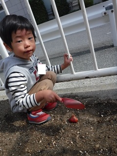 DSCF8028.jpg