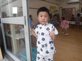 DSCF8028.jpg