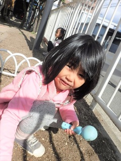 DSCF8029.jpg