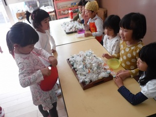 DSCF8032.jpg