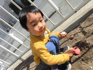 DSCF8034.jpg