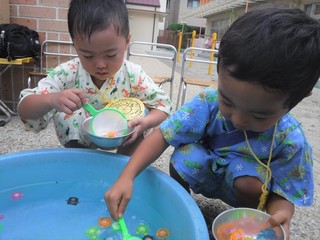 DSCF8034.jpg