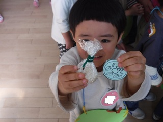DSCF8035.jpg