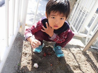 DSCF8036.jpg