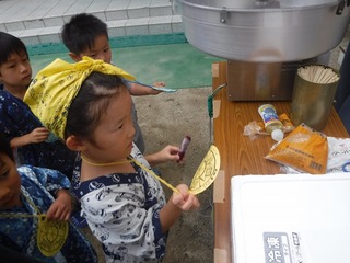 DSCF8036.jpg