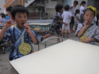 DSCF8038.jpg