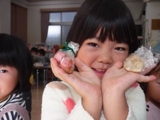 DSCF8038.jpg
