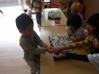DSCF8040.jpg