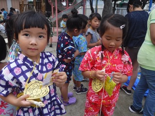 DSCF8043.jpg