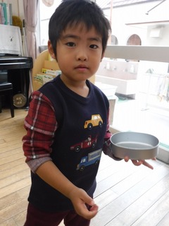 DSCF8043.jpg