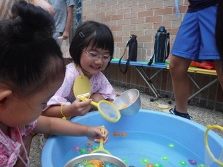 DSCF8044.jpg