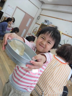 DSCF8045.jpg