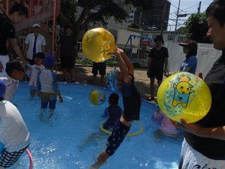 DSCF8053.jpg