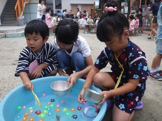 DSCF8054.jpg