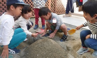 DSCF8055.jpg