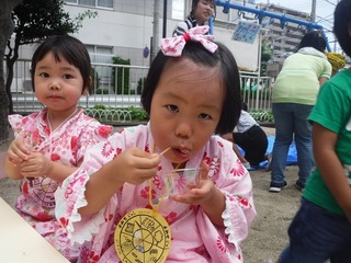 DSCF8055.jpg