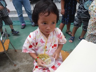 DSCF8058.jpg