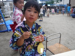 DSCF8060.jpg