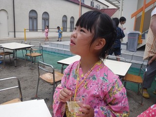 DSCF8062.jpg