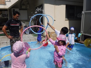 DSCF8066.jpg