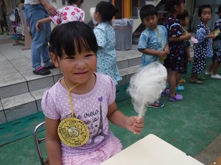 DSCF8069.jpg