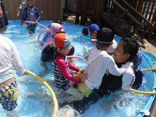 DSCF8077.jpg