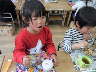DSCF8078.jpg