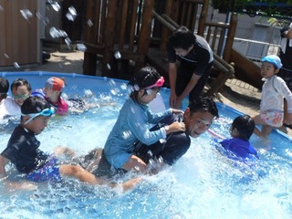 DSCF8078.jpg