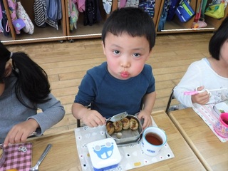 DSCF8080.jpg