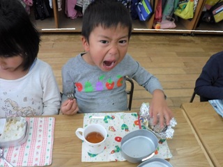 DSCF8081.jpg