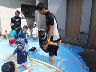 DSCF8081.jpg