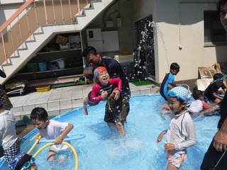 DSCF8082.jpg
