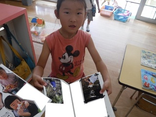 DSCF8085.jpg