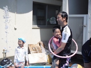 DSCF8085.jpg