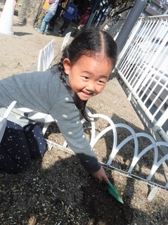 DSCF8090.jpg