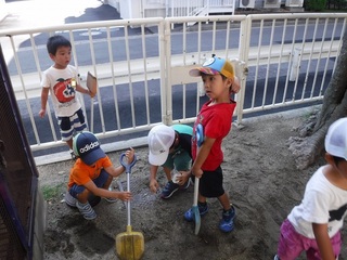 DSCF8092.jpg