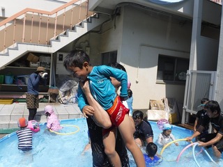 DSCF8094.jpg
