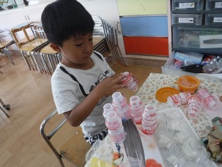 DSCF8101.jpg