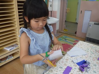 DSCF8105.jpg
