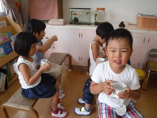 DSCF8116.jpg